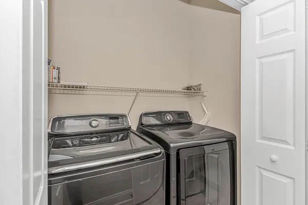 $169,900 | 109 South Shore Boulevard, Unit 103, Longs, SC 29568