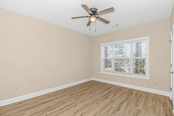 $169,900 | 109 South Shore Boulevard, Unit 103, Longs, SC 29568