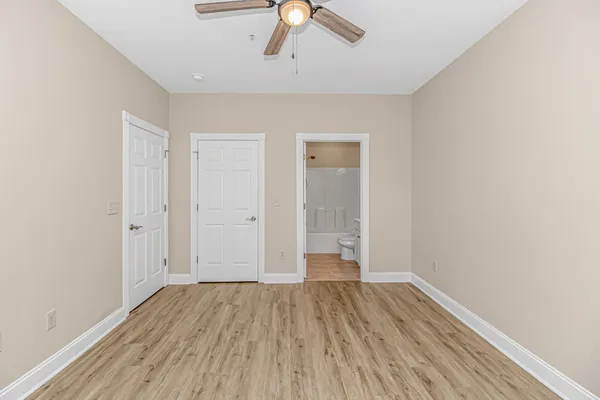 $169,900 | 109 South Shore Boulevard, Unit 103, Longs, SC 29568