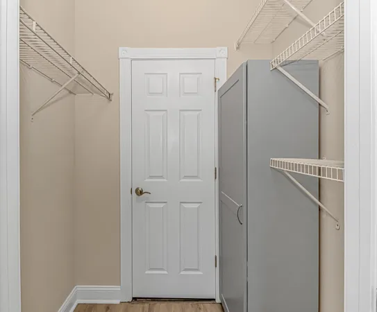 $169,900 | 109 South Shore Boulevard, Unit 103, Longs, SC 29568