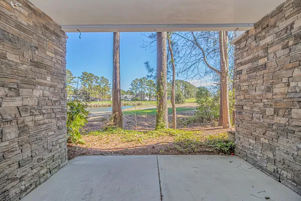 $169,900 | 109 South Shore Boulevard, Unit 103, Longs, SC 29568