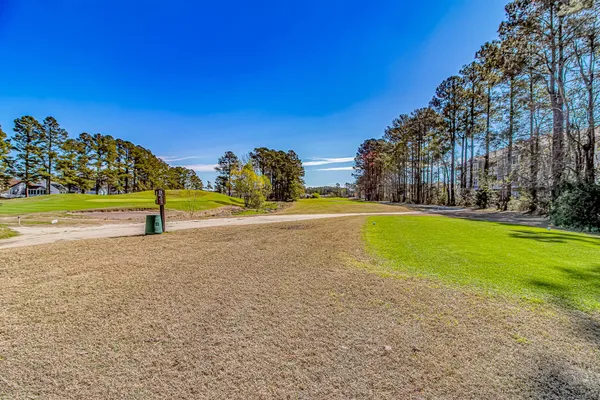 $169,900 | 109 South Shore Boulevard, Unit 103, Longs, SC 29568