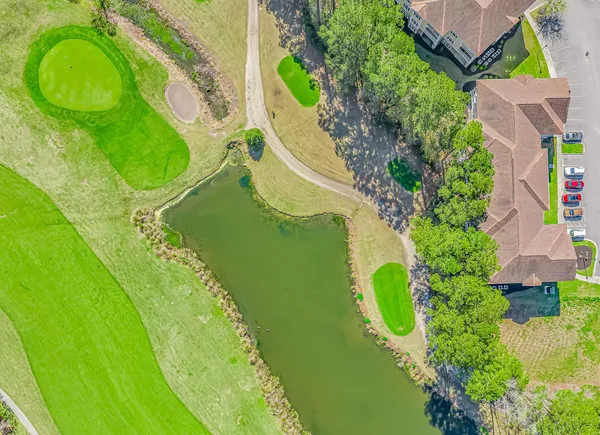 $169,900 | 109 South Shore Boulevard, Unit 103, Longs, SC 29568