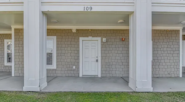 $169,900 | 109 South Shore Boulevard, Unit 103, Longs, SC 29568