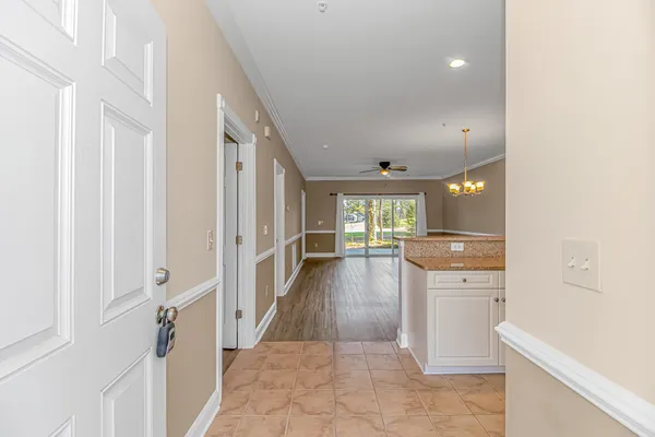 $169,900 | 109 South Shore Boulevard, Unit 103, Longs, SC 29568