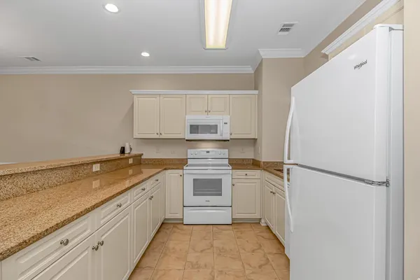 $169,900 | 109 South Shore Boulevard, Unit 103, Longs, SC 29568