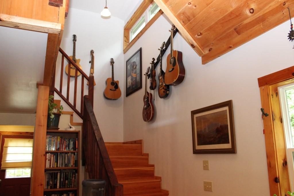 100 Norton Road Limington, ME 04049 - Photo 15 of 23 Photo