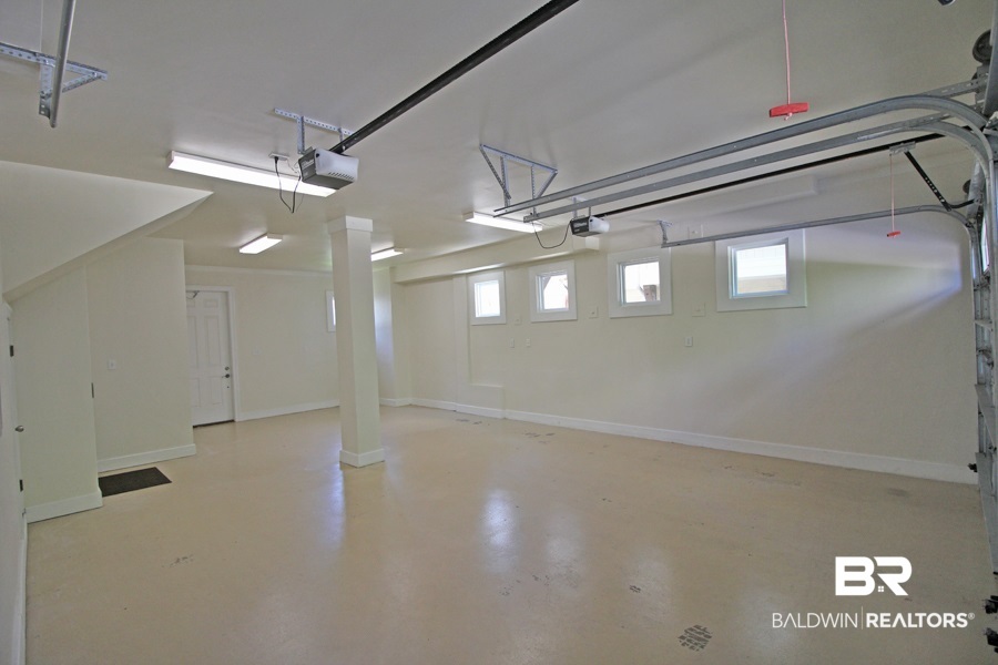 4622 Grander Court, Unit 9A Orange Beach, AL 36561 - Photo 32 of 47