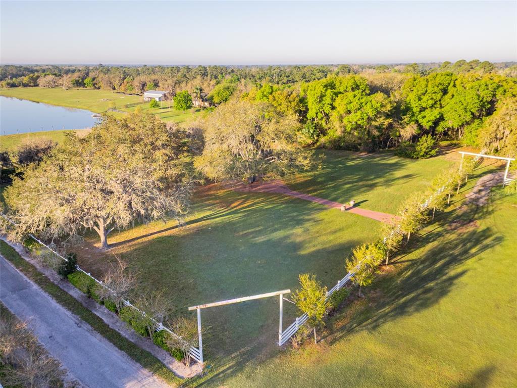 280 Campbell Ranch Run Geneva, FL 32732 - Photo 71 of 83