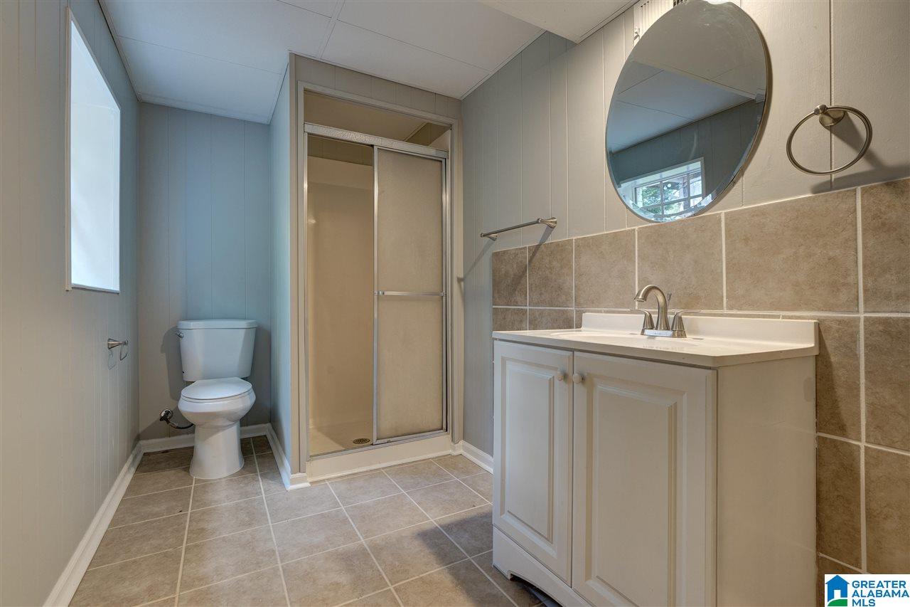 7416 White Oak Road Fairfield, AL 35064 - Photo 29 of 34