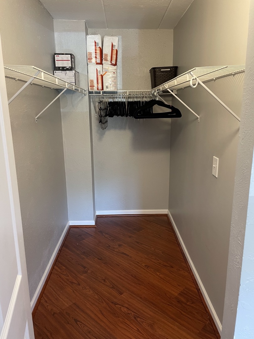 1 Renaissance Place, Unit 100 Palatine, IL 60067 - Photo 11 of 36