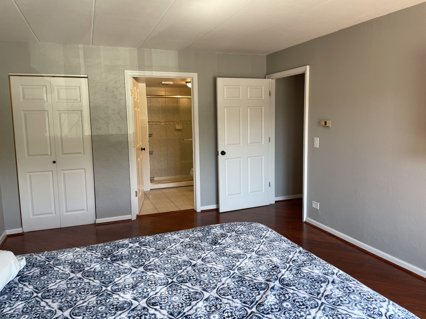 1 Renaissance Place, Unit 100 Palatine, IL 60067 - Photo 12 of 36