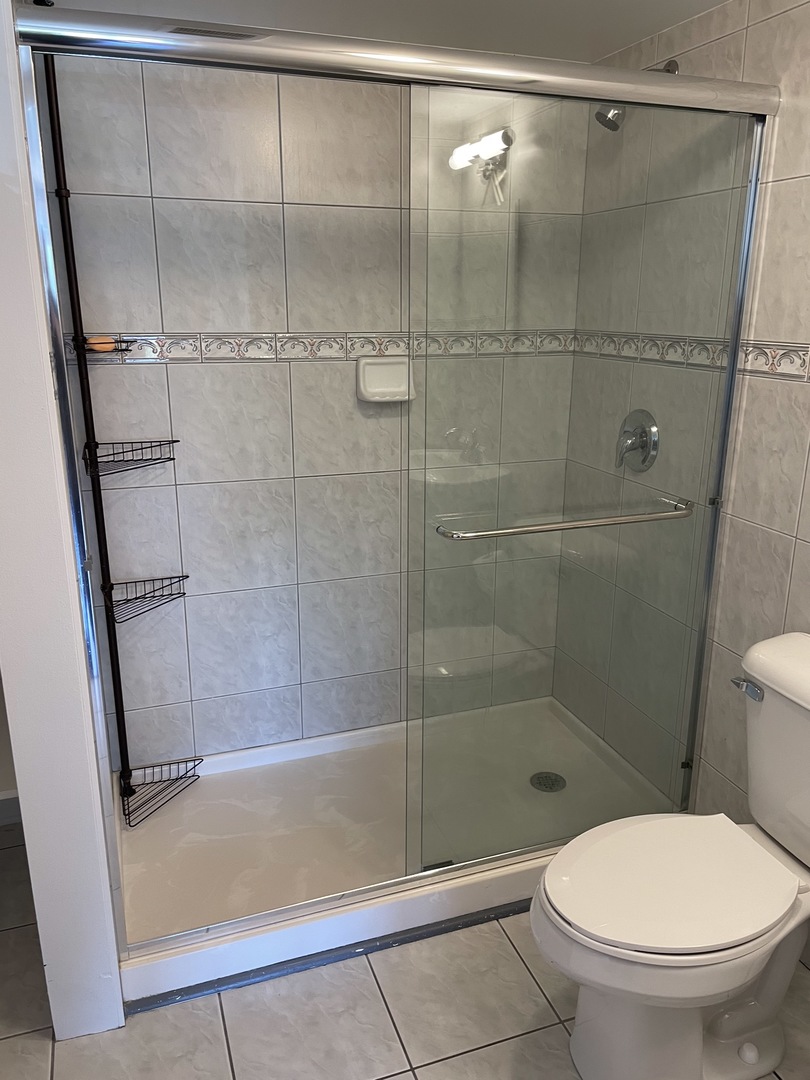 1 Renaissance Place, Unit 100 Palatine, IL 60067 - Photo 14 of 36
