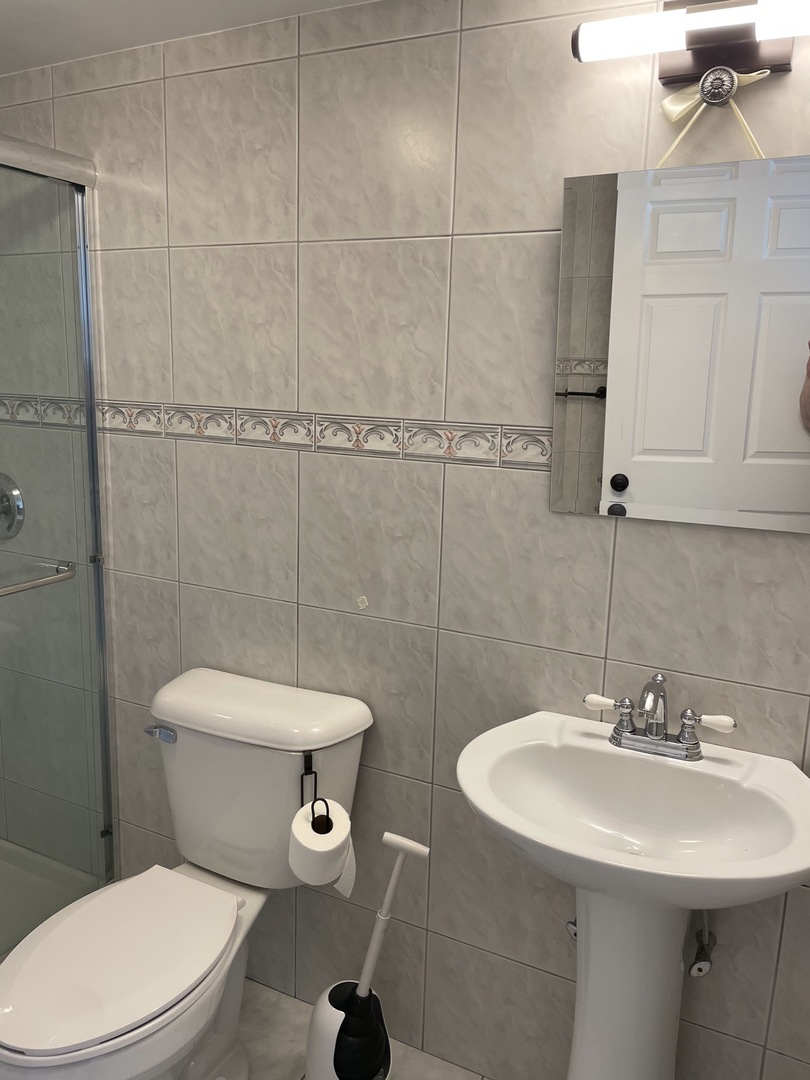 1 Renaissance Place, Unit 100 Palatine, IL 60067 - Photo 15 of 36