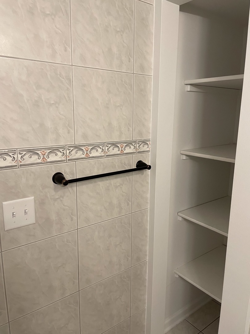1 Renaissance Place, Unit 100 Palatine, IL 60067 - Photo 16 of 36