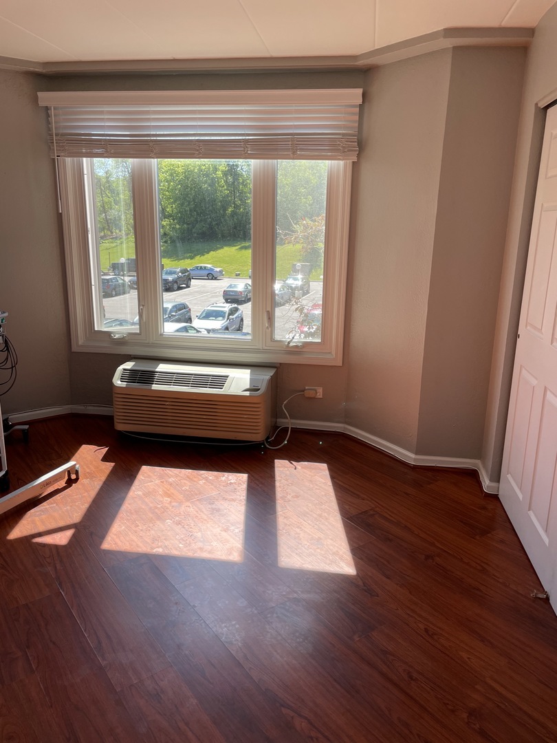 1 Renaissance Place, Unit 100 Palatine, IL 60067 - Photo 17 of 36