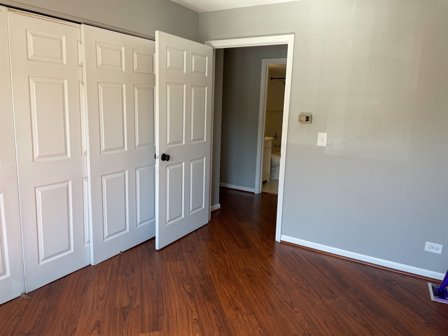 1 Renaissance Place, Unit 100 Palatine, IL 60067 - Photo 18 of 36