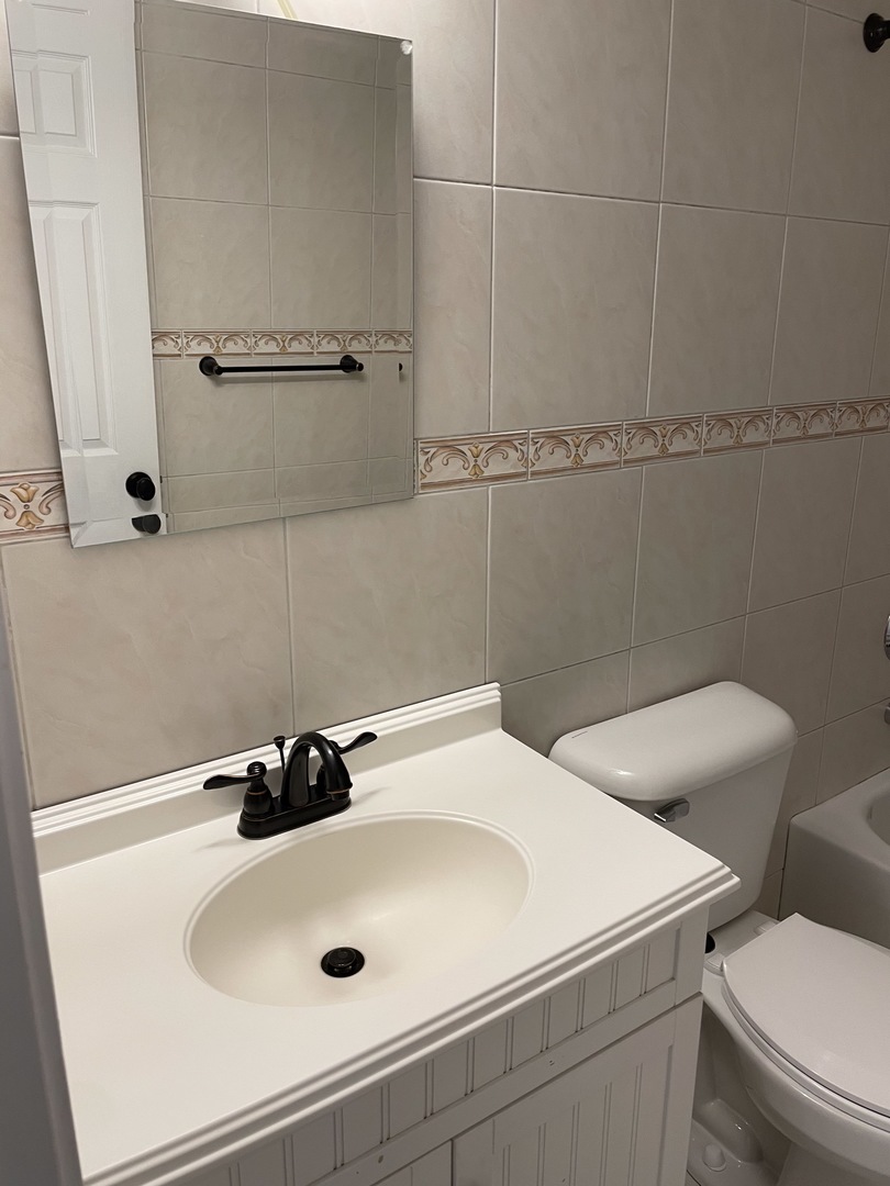 1 Renaissance Place, Unit 100 Palatine, IL 60067 - Photo 20 of 36