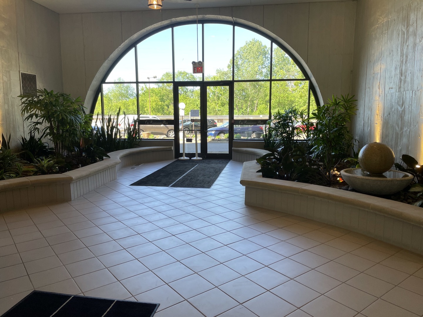 1 Renaissance Place, Unit 100 Palatine, IL 60067 - Photo 3 of 36