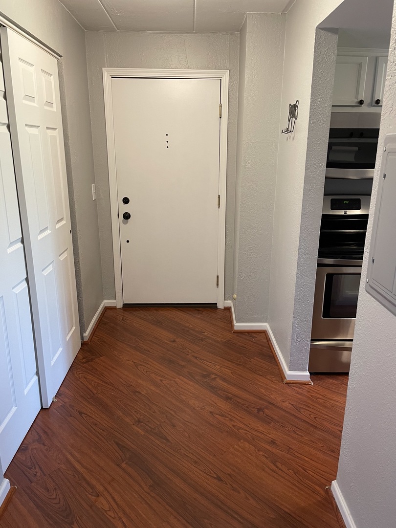 1 Renaissance Place, Unit 100 Palatine, IL 60067 - Photo 21 of 36