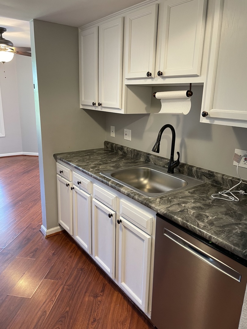 1 Renaissance Place, Unit 100 Palatine, IL 60067 - Photo 22 of 36