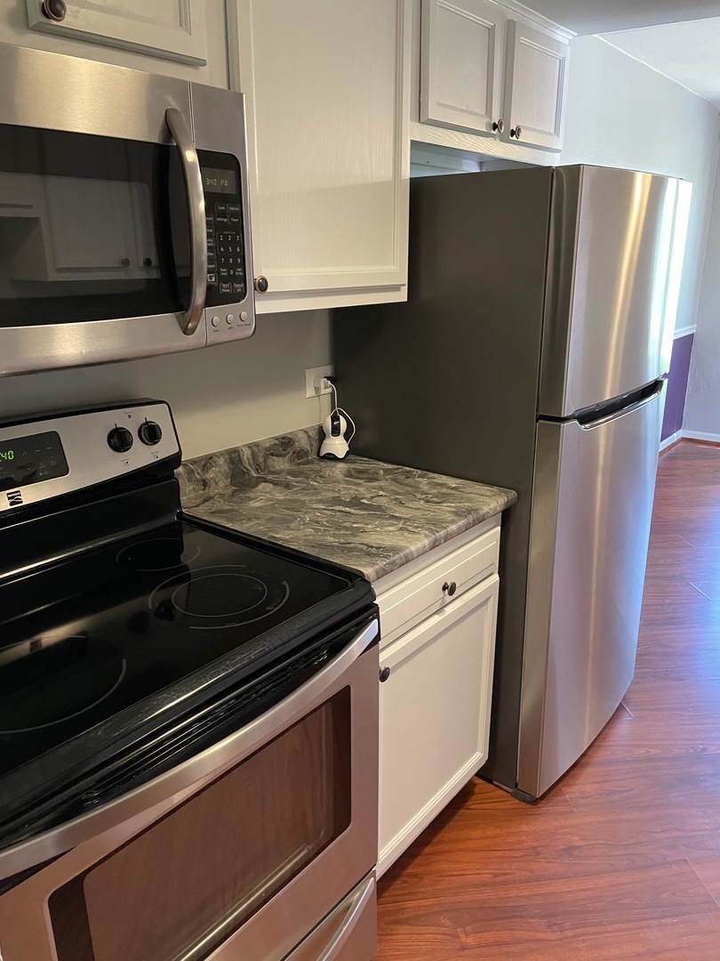 1 Renaissance Place, Unit 100 Palatine, IL 60067 - Photo 23 of 36