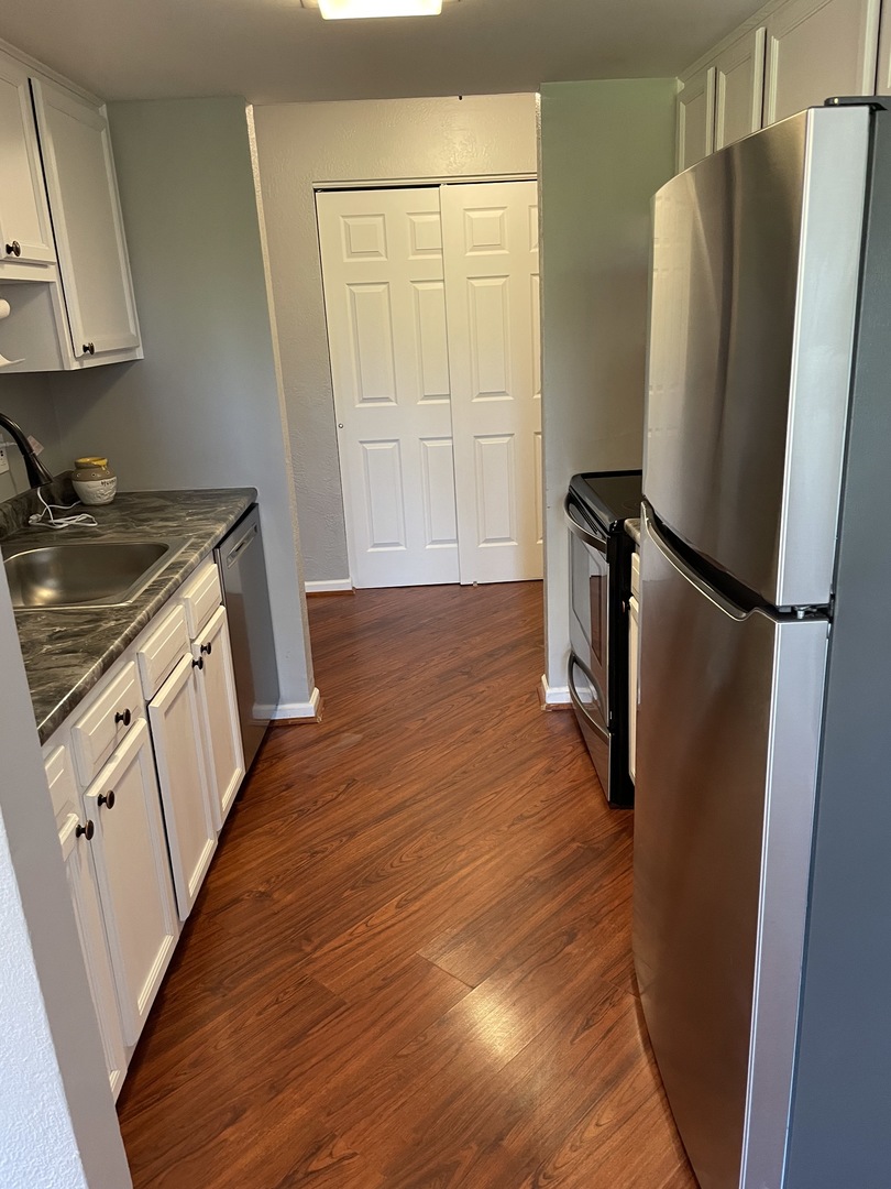 1 Renaissance Place, Unit 100 Palatine, IL 60067 - Photo 24 of 36