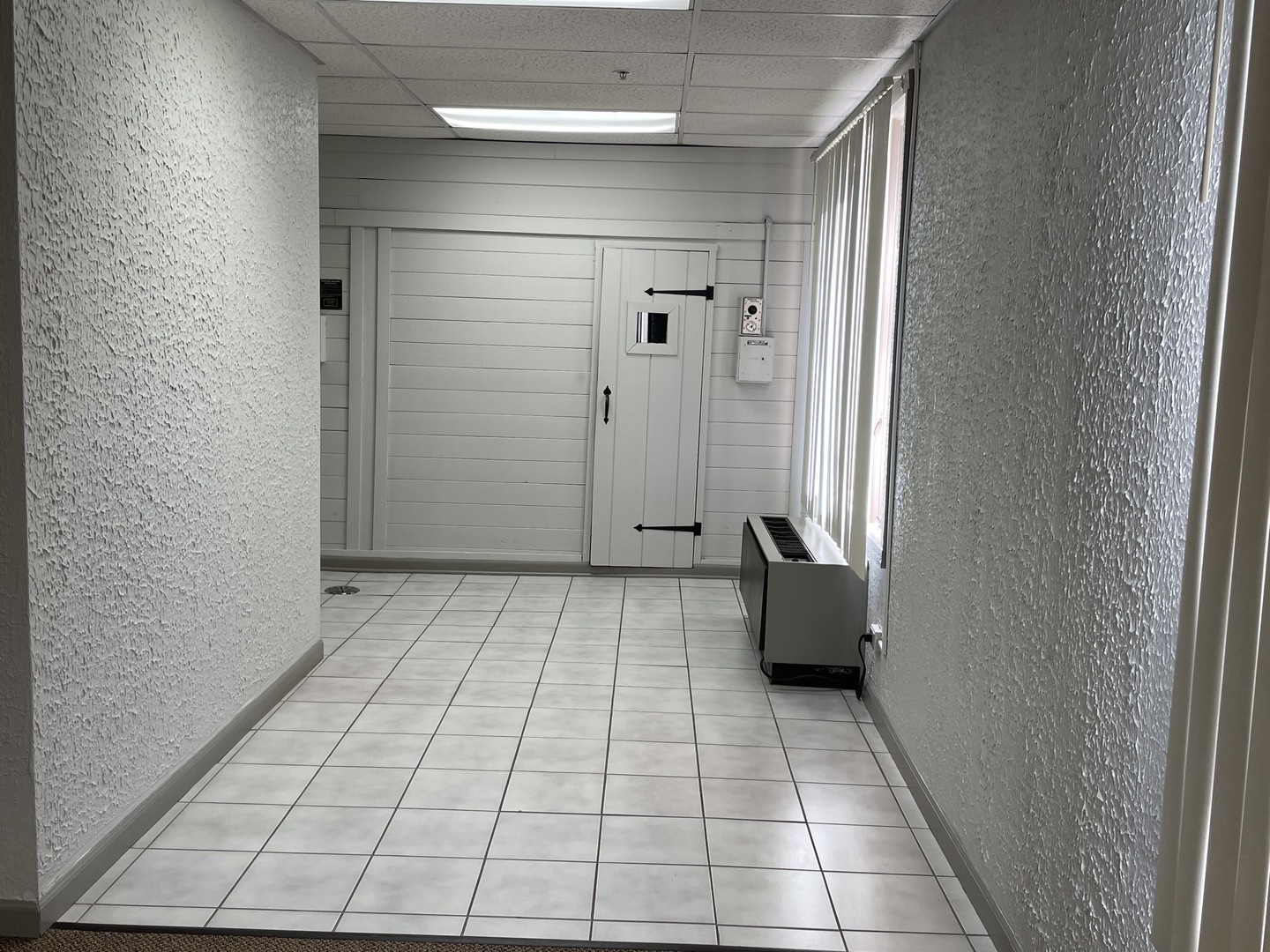 1 Renaissance Place, Unit 100 Palatine, IL 60067 - Photo 30 of 36