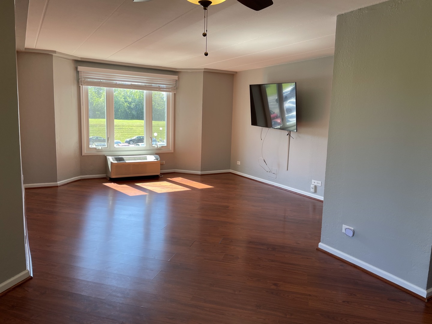 1 Renaissance Place, Unit 100 Palatine, IL 60067 - Photo 6 of 36