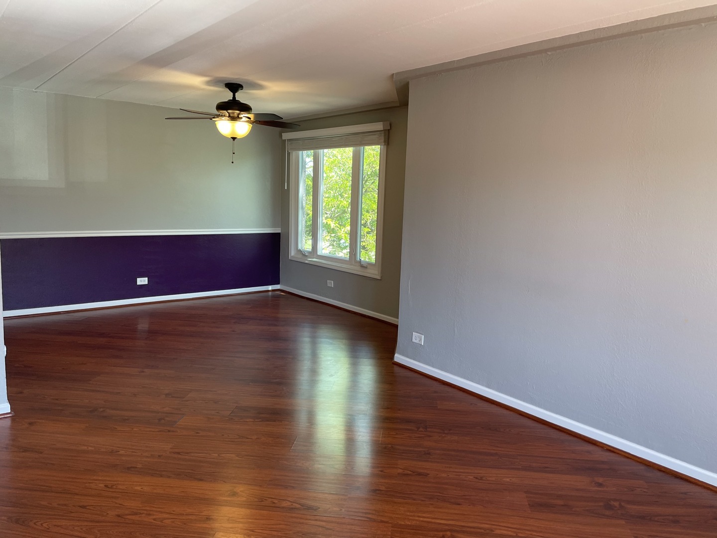 1 Renaissance Place, Unit 100 Palatine, IL 60067 - Photo 7 of 36