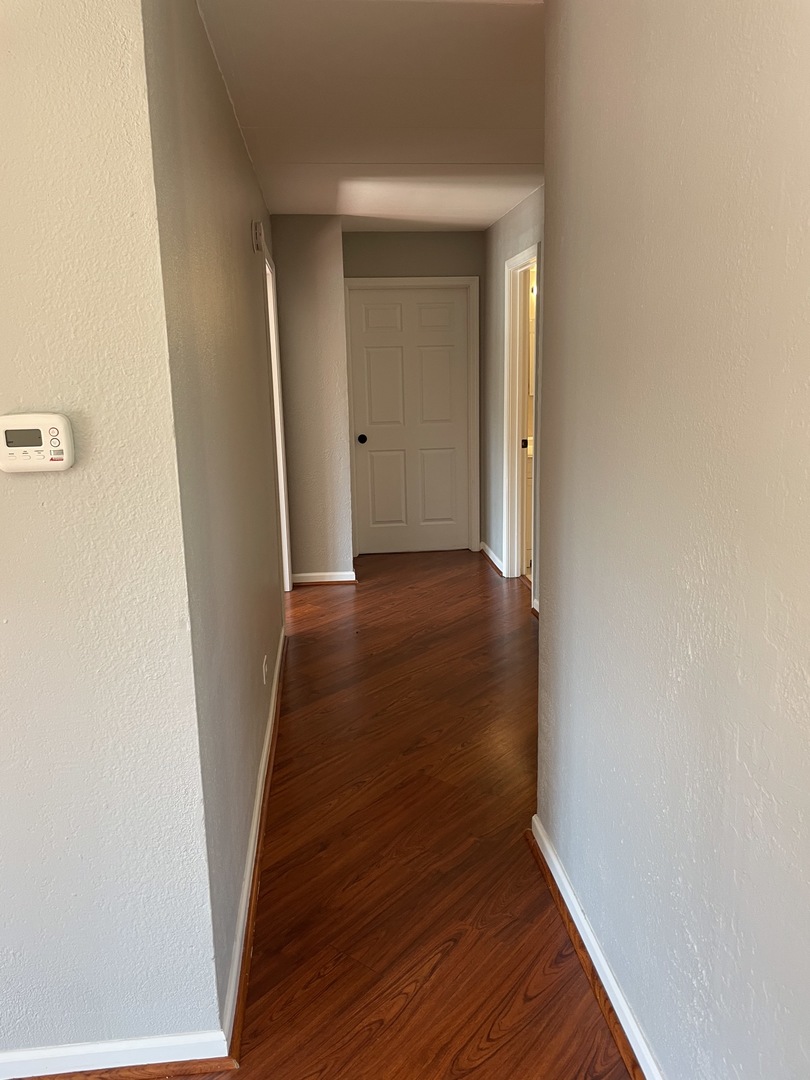 1 Renaissance Place, Unit 100 Palatine, IL 60067 - Photo 8 of 36