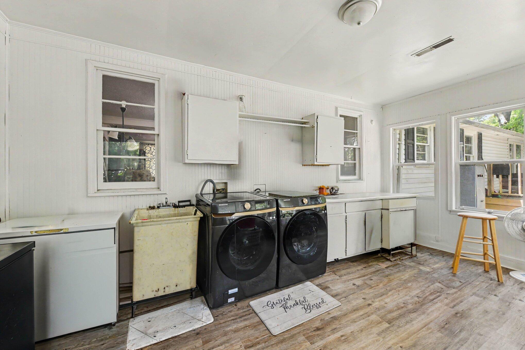 9708 Jamison Road Ladson, SC 29456 - Photo 27 of 35 031_file_7969