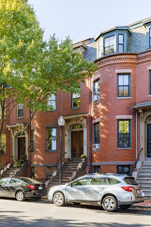 29 East Concord Street, Unit 2 Boston, MA 02118 - Photo 9 of 9