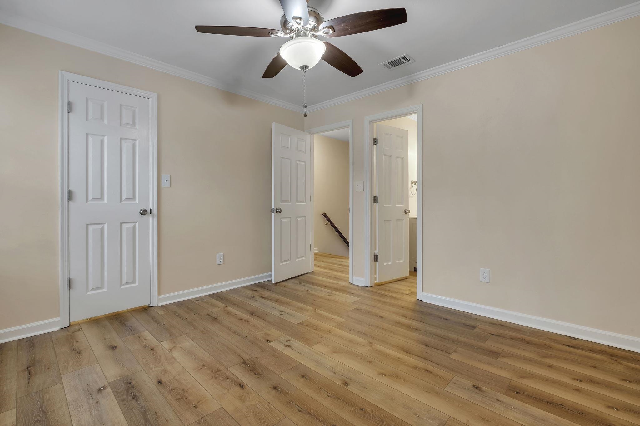 1300 Ocala Road, Unit C Tallahassee, FL 32304 - Photo 11 of 24