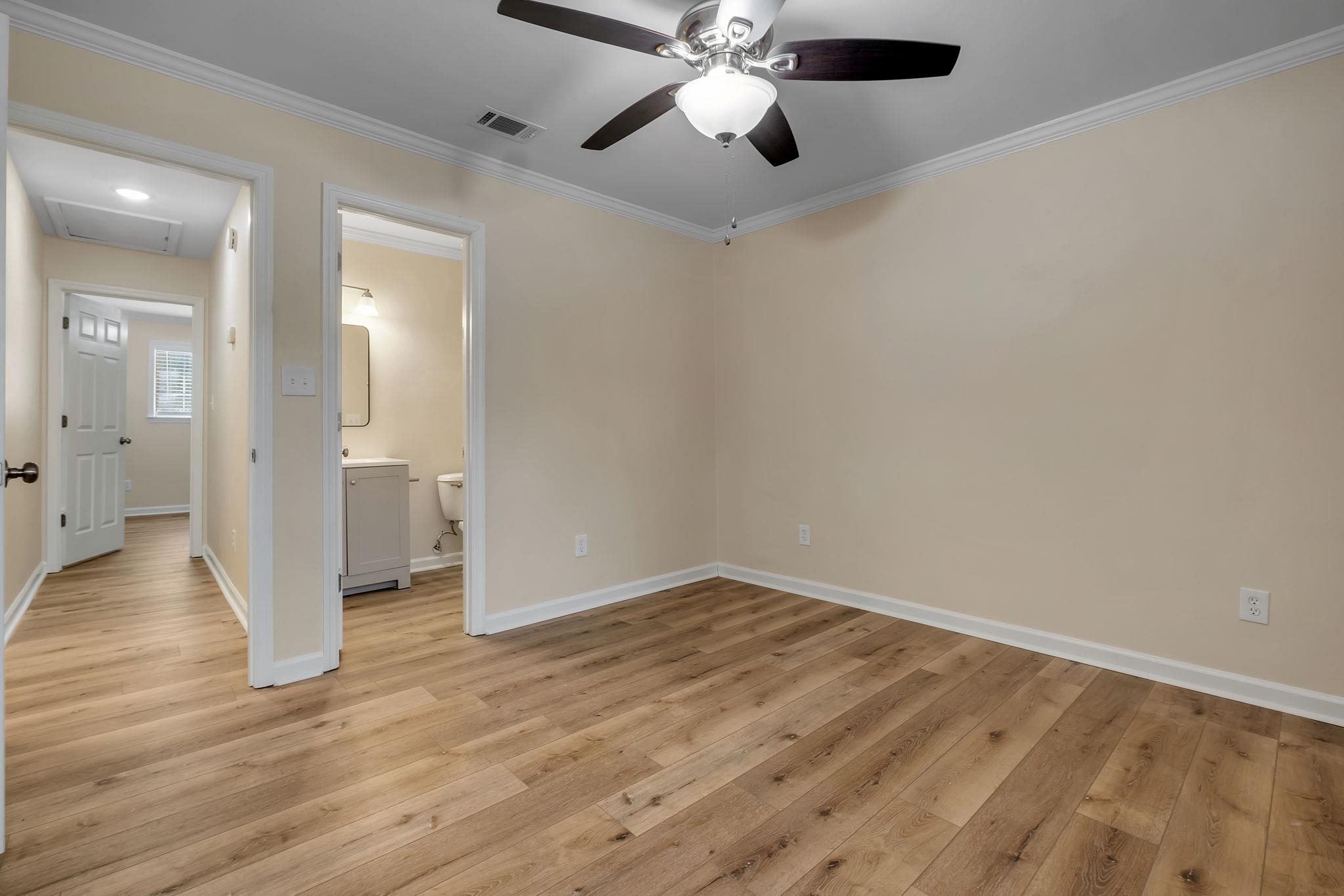 1300 Ocala Road, Unit C Tallahassee, FL 32304 - Photo 12 of 24