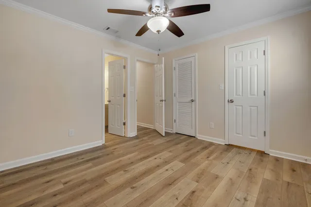 $158,000 | 1300 Ocala Road, Unit C, Tallahassee, FL 32304