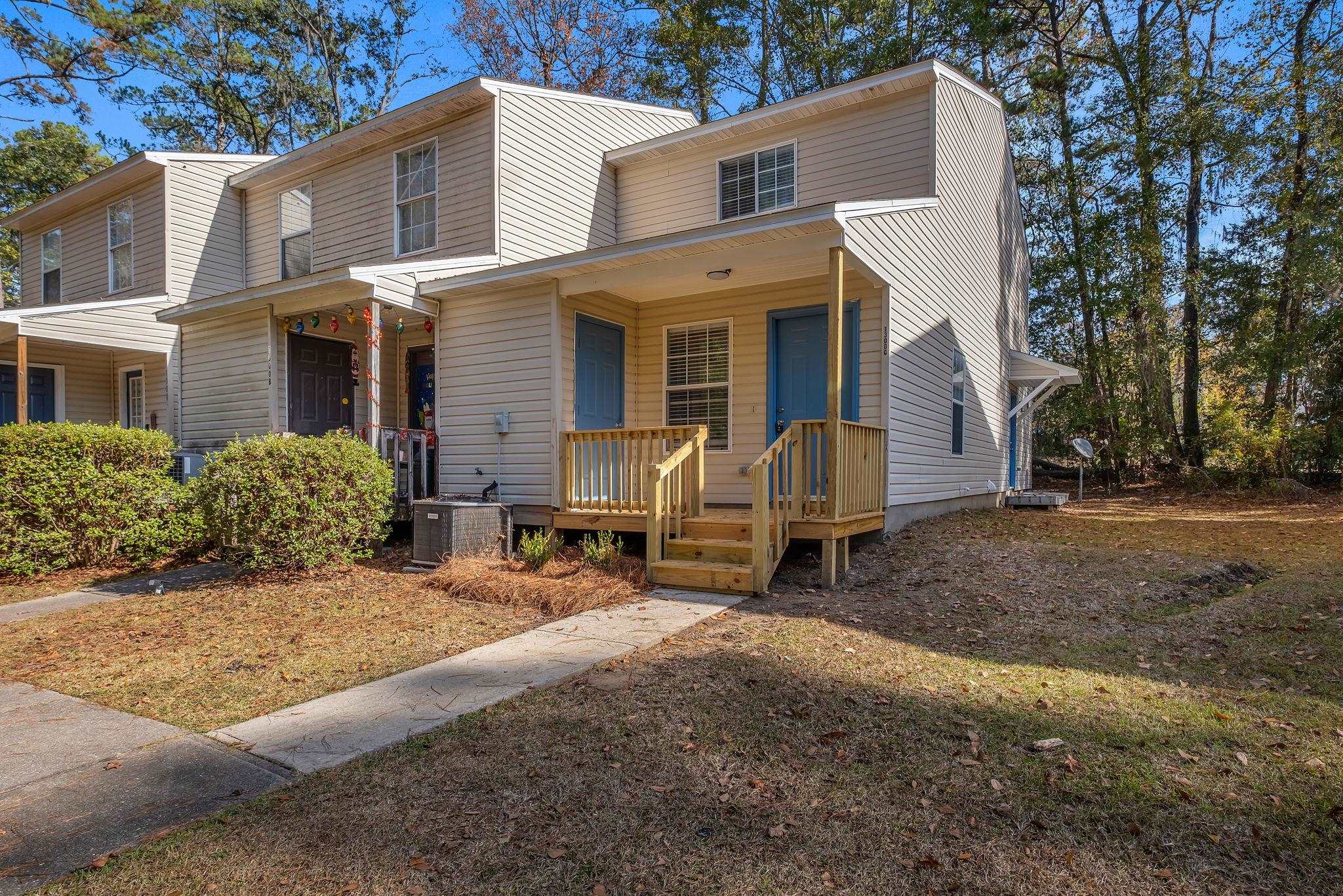 1300 Ocala Road, Unit C Tallahassee, FL 32304 - Photo 17 of 24