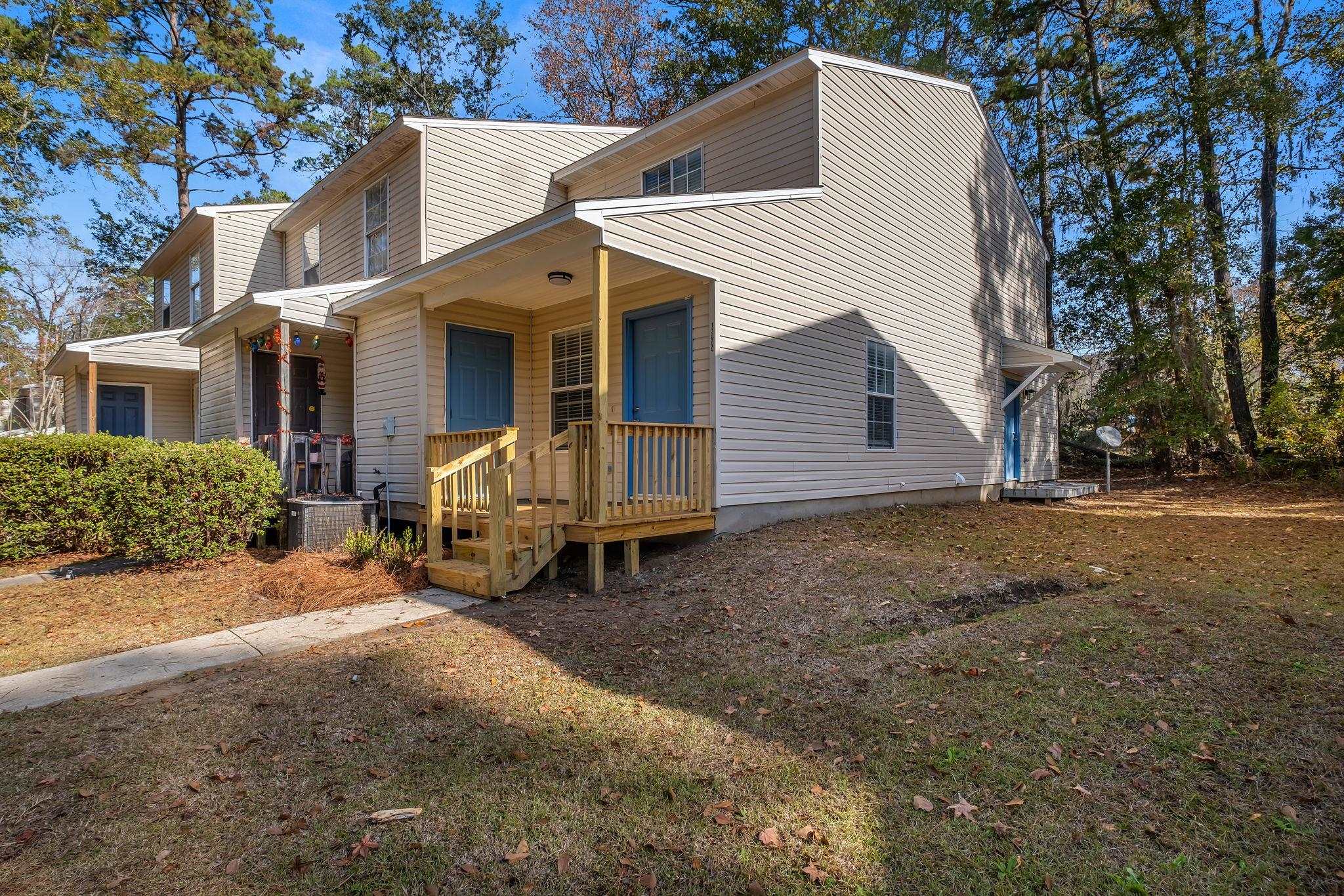 1300 Ocala Road, Unit C Tallahassee, FL 32304 - Photo 20 of 24