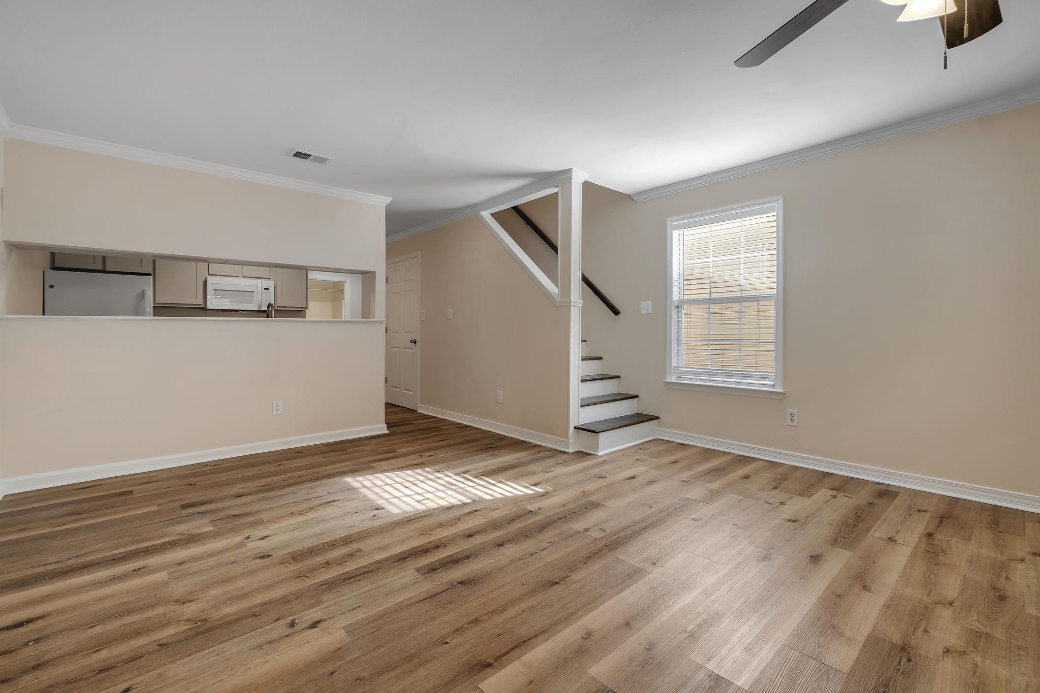 1300 Ocala Road, Unit C Tallahassee, FL 32304 - Photo 22 of 24