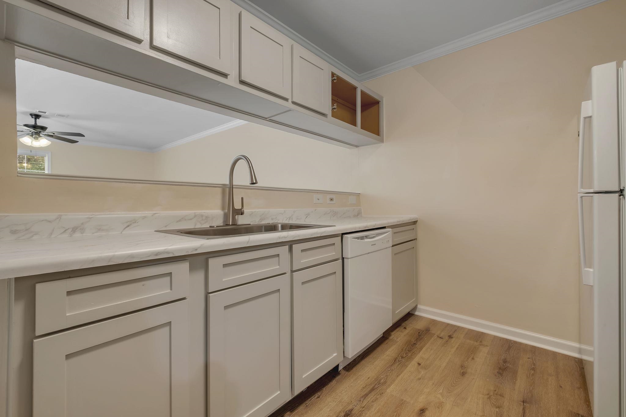 1300 Ocala Road, Unit C Tallahassee, FL 32304 - Photo 5 of 24