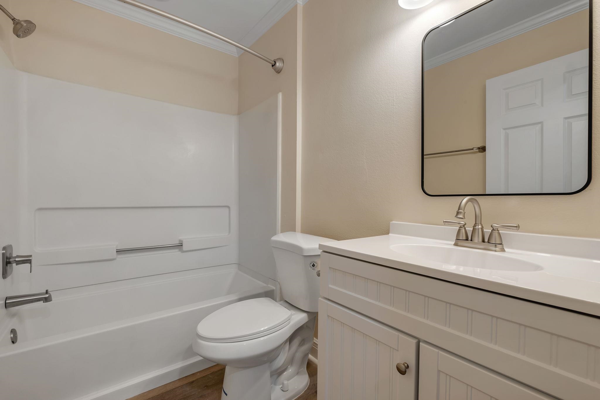 1300 Ocala Road, Unit C Tallahassee, FL 32304 - Photo 8 of 24