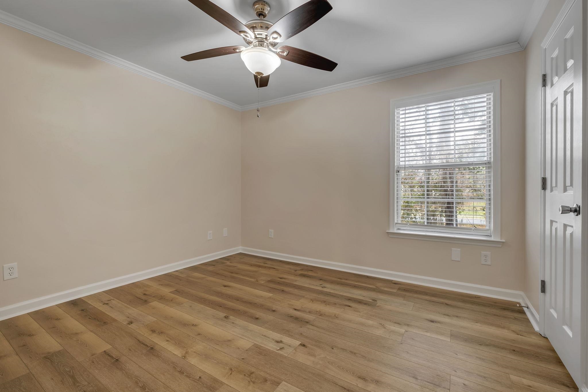 1300 Ocala Road, Unit C Tallahassee, FL 32304 - Photo 10 of 24