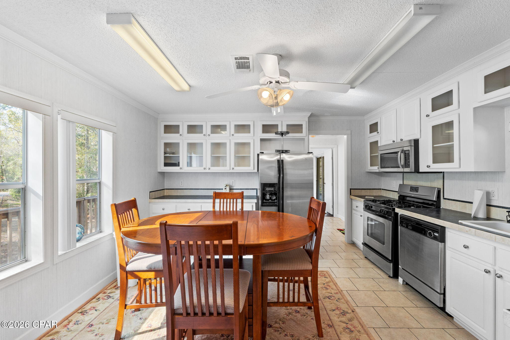 6919 Doc Whitfield Road Wewahitchka, FL 32465 - Photo 4 of 38