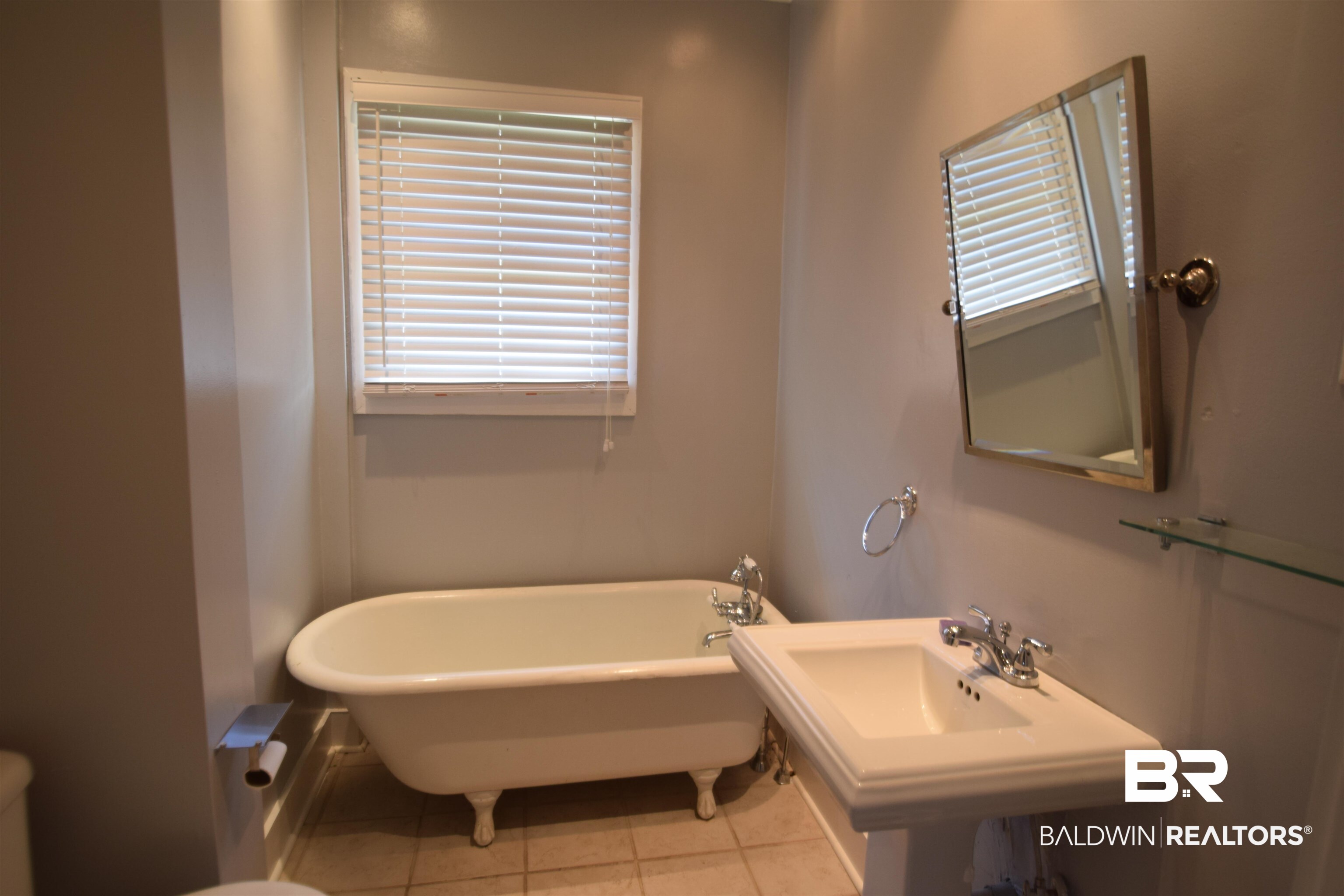 182 Williams Street Mobile, AL 36606 - Photo 33 of 50