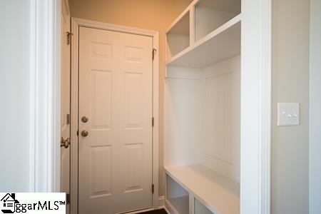 503 Culledon Way Simpsonville, SC 29681 - Photo 11 of 35 Gallery Image 11