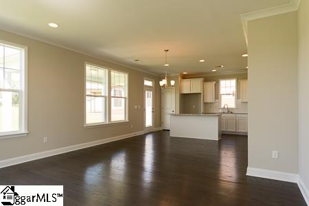 503 Culledon Way Simpsonville, SC 29681 - Photo 12 of 35 Gallery Image 12