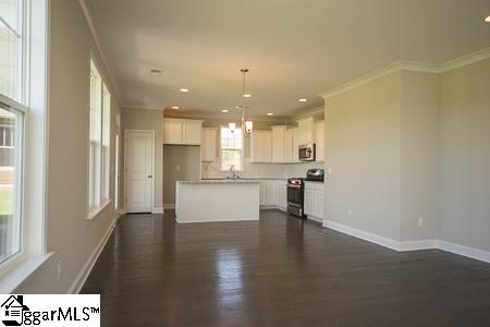 503 Culledon Way Simpsonville, SC 29681 - Photo 13 of 35 Gallery Image 13
