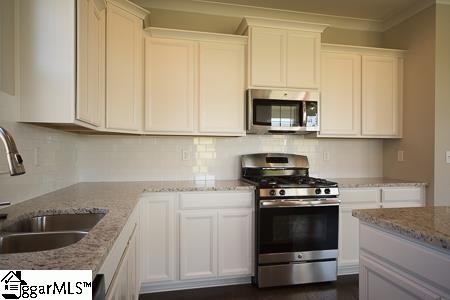 503 Culledon Way Simpsonville, SC 29681 - Photo 14 of 35 Gallery Image 14