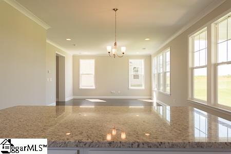 503 Culledon Way Simpsonville, SC 29681 - Photo 15 of 35 Gallery Image 15