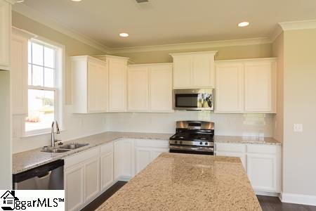 503 Culledon Way Simpsonville, SC 29681 - Photo 16 of 35 Gallery Image 16